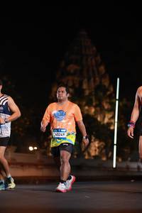 BIB: 
                            <button type="button" onclick="openModal(24601780)" class="btn btn-primary btn-sm float-right btn-popup" data-toggle="modal" data-target=".modal-high-quality">
                        <i class="fas fa-shopping-cart"></i> Add to Cart
                    </button>
                                            <button type="button" onclick="isThisMe(24601780, true)" class="btn btn-success btn-sm float-right btn-popup btn-isme hidden" data-toggle="tooltip" data-placement="bottom" title="นี่คือรูปของคุณใช่ไหม คลิกที่นี่เพื่อเอาเข้าอัลบั้ม">
                        <i class="fas fa-plus"></i> Add to album
                    </button>
                    <button type="button" onclick="isThisMe(24601780, false)" class="btn btn-warning btn-sm float-right btn-popup btn-isnotme hidden">
                        <i class="fas fa-ban"></i> Remove from album
                    </button>